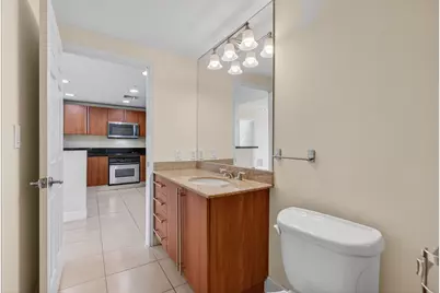 610 Clematis Street, Unit #532, West Palm Beach, FL 33401 - Photo 50