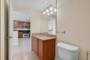 610 Clematis St, West Palm Beach, FL 33401 - Photo 50