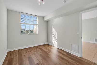 610 Clematis Street, Unit #532, West Palm Beach, FL 33401 - Photo 44