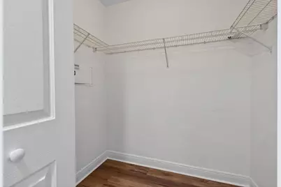 610 Clematis Street, Unit #532, West Palm Beach, FL 33401 - Photo 38