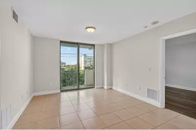 610 Clematis Street, Unit #532, West Palm Beach, FL 33401 - Photo 16