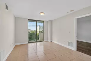 610 Clematis St, West Palm Beach, FL 33401 - Photo 16