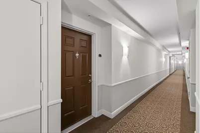610 Clematis Street, Unit #532, West Palm Beach, FL 33401 - Photo 6