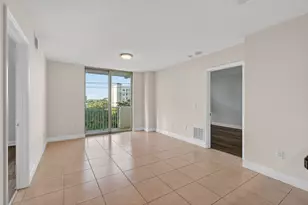 610 Clematis St, West Palm Beach, FL 33401 - Photo 12