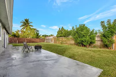 5588 Barnstead Circle, Lake Worth, FL 33463 - Photo 36