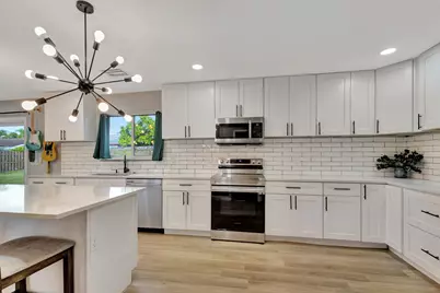 5588 Barnstead Circle, Lake Worth, FL 33463 - Photo 16