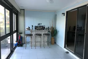 51 Mayfair Ln, Boynton Beach, FL 33426 - Photo 6