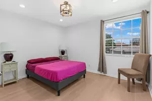 11157 Harbour Springs Cir, Boca Raton, FL 33428 - Photo 40