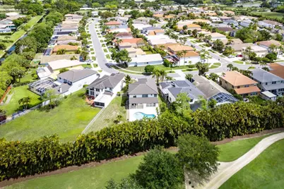 11157 Harbour Springs Circle, Boca Raton, FL 33428 - Photo 44