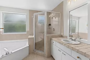 11157 Harbour Springs Cir, Boca Raton, FL 33428 - Photo 34