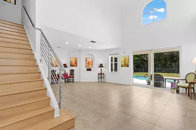 11157 Harbour Springs Circle, Boca Raton, FL 33428 - Photo 16