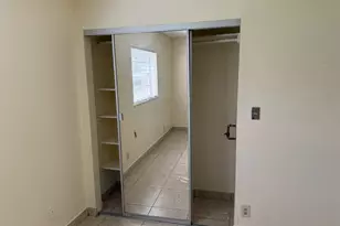 390 Burgundy I, Delray Beach, FL 33484 - Photo 12