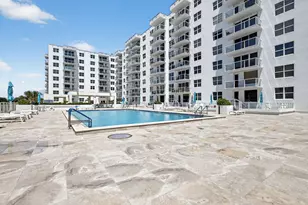3450 S Ocean Blvd Unit, Palm Beach, FL 33480 - Photo 40