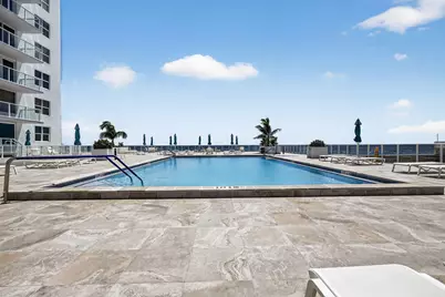 3450 S Ocean Boulevard, Unit #5100, Palm Beach, FL 33480 - Photo 38