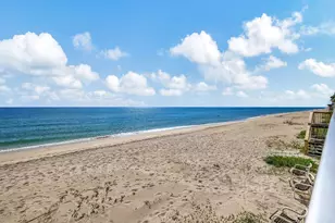 3450 S Ocean Blvd Unit, Palm Beach, FL 33480 - Photo 50