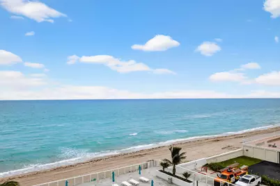 3450 S Ocean Boulevard, Unit #5100, Palm Beach, FL 33480 - Photo 18