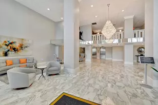 3450 S Ocean Blvd Unit, Palm Beach, FL 33480 - Photo 56