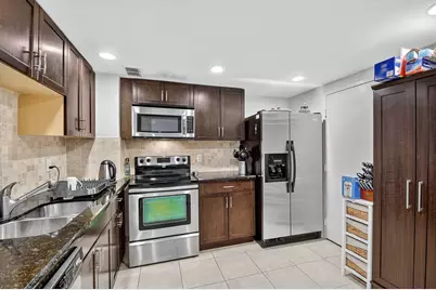 3450 S Ocean Boulevard, Unit #5100, Palm Beach, FL 33480 - Photo 6