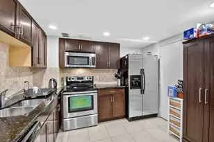 3450 S Ocean Blvd Unit, Palm Beach, FL 33480 - Photo 6