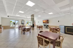 3450 S Ocean Blvd Unit, Palm Beach, FL 33480 - Photo 60