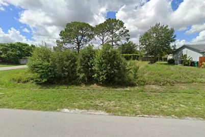 1666 SW Althea Street, Port Saint Lucie, FL 34953 - Photo 6