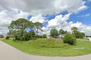 1666 SW Althea St, Port Saint Lucie, FL 34953 - Photo 1