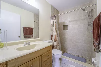 1437 SE Rivergreen Circle, Port Saint Lucie, FL 34952 - Photo 14