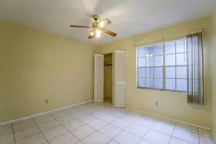 1437 SE Rivergreen Cir, Port Saint Lucie, FL 34952 - Photo 12