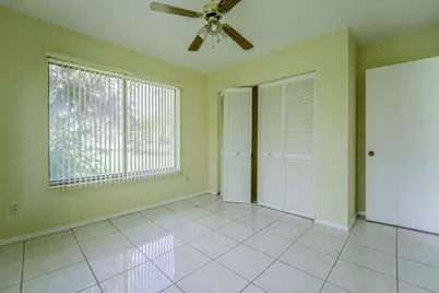 1437 SE Rivergreen Circle, Port Saint Lucie, FL 34952 - Photo 16