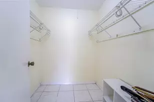 1437 SE Rivergreen Cir, Port Saint Lucie, FL 34952 - Photo 22