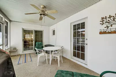 1120 Fernandina Street, Fort Pierce, FL 34949 - Photo 32