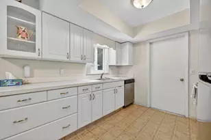 1120 Fernandina St, Fort Pierce, FL 34949 - Photo 16