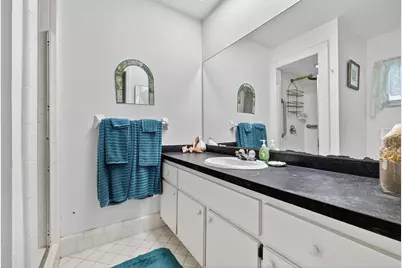 1120 Fernandina Street, Fort Pierce, FL 34949 - Photo 26