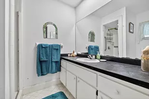 1120 Fernandina St, Fort Pierce, FL 34949 - Photo 26