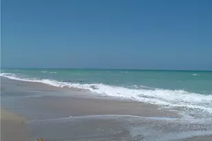 1120 Fernandina St, Fort Pierce, FL 34949 - Photo 58