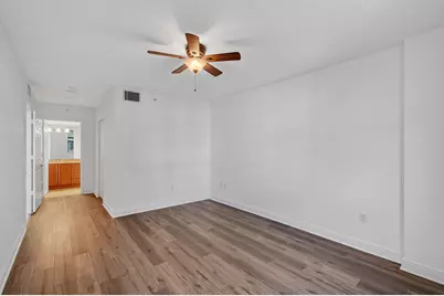 610 Clematis Street, Unit #433, West Palm Beach, FL 33401 - Photo 56