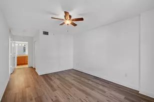 610 Clematis St, West Palm Beach, FL 33401 - Photo 56