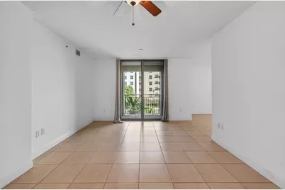 610 Clematis Street, Unit #433, West Palm Beach, FL 33401 - Photo 14