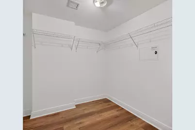610 Clematis Street, Unit #433, West Palm Beach, FL 33401 - Photo 58