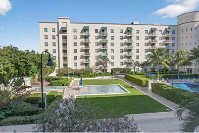 610 Clematis Street, Unit #433, West Palm Beach, FL 33401 - Photo 40