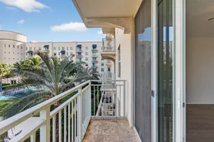 610 Clematis St, West Palm Beach, FL 33401 - Photo 38