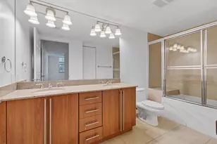 610 Clematis St, West Palm Beach, FL 33401 - Photo 62