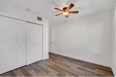 610 Clematis Street, Unit #433, West Palm Beach, FL 33401 - Photo 66