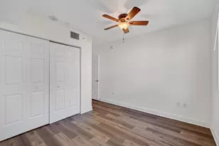 610 Clematis St, West Palm Beach, FL 33401 - Photo 66