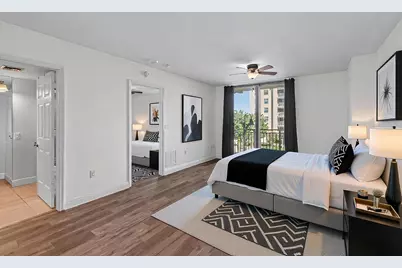 610 Clematis Street, Unit #433, West Palm Beach, FL 33401 - Photo 44