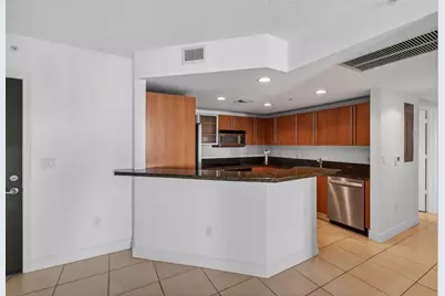 610 Clematis Street, Unit #433, West Palm Beach, FL 33401 - Photo 24