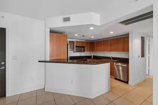 610 Clematis St, West Palm Beach, FL 33401 - Photo 24