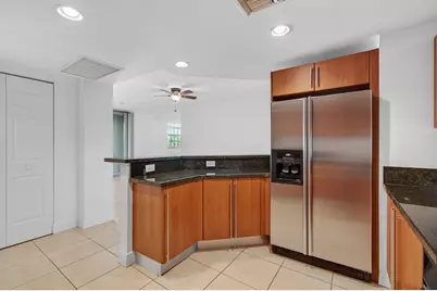 610 Clematis Street, Unit #433, West Palm Beach, FL 33401 - Photo 28