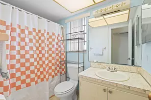 1113 Lake Terrace, Boynton Beach, FL 33426 - Photo 12