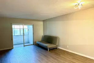 2811 Garden Dr S, Lake Worth, FL 33461 - Photo 4